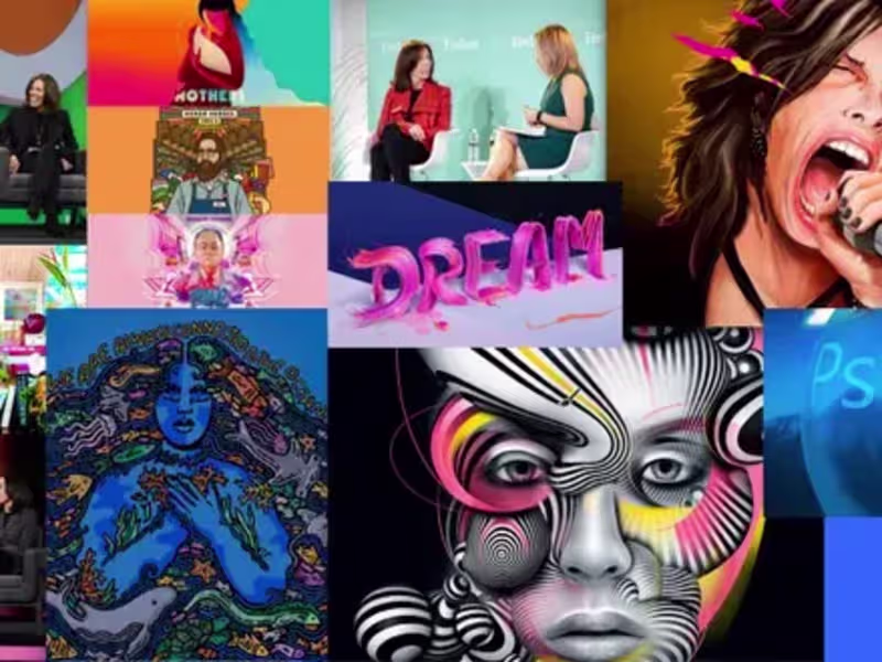 Cover image for Copywriting