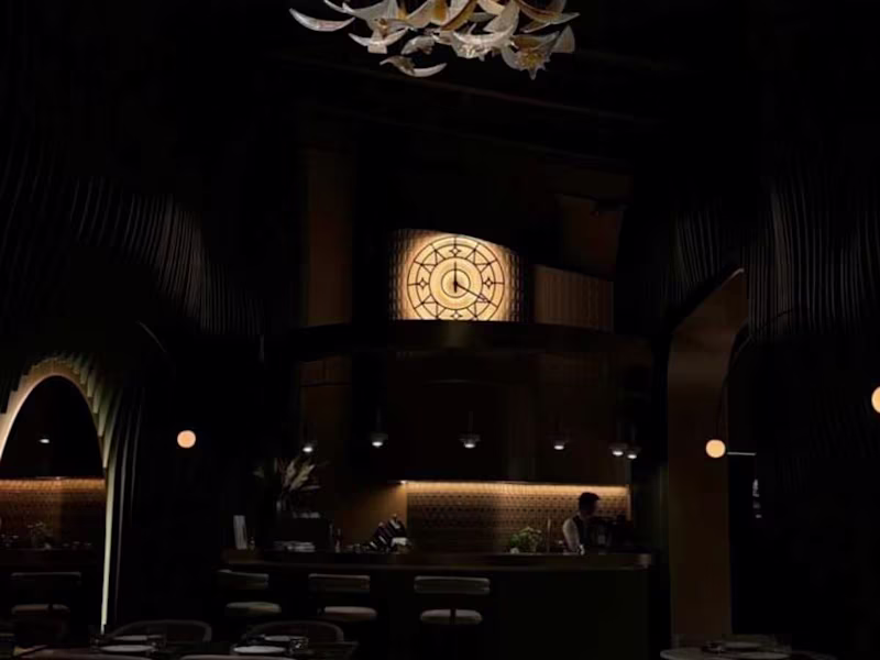 Cover image for Striving for perfection and perfection for God, 