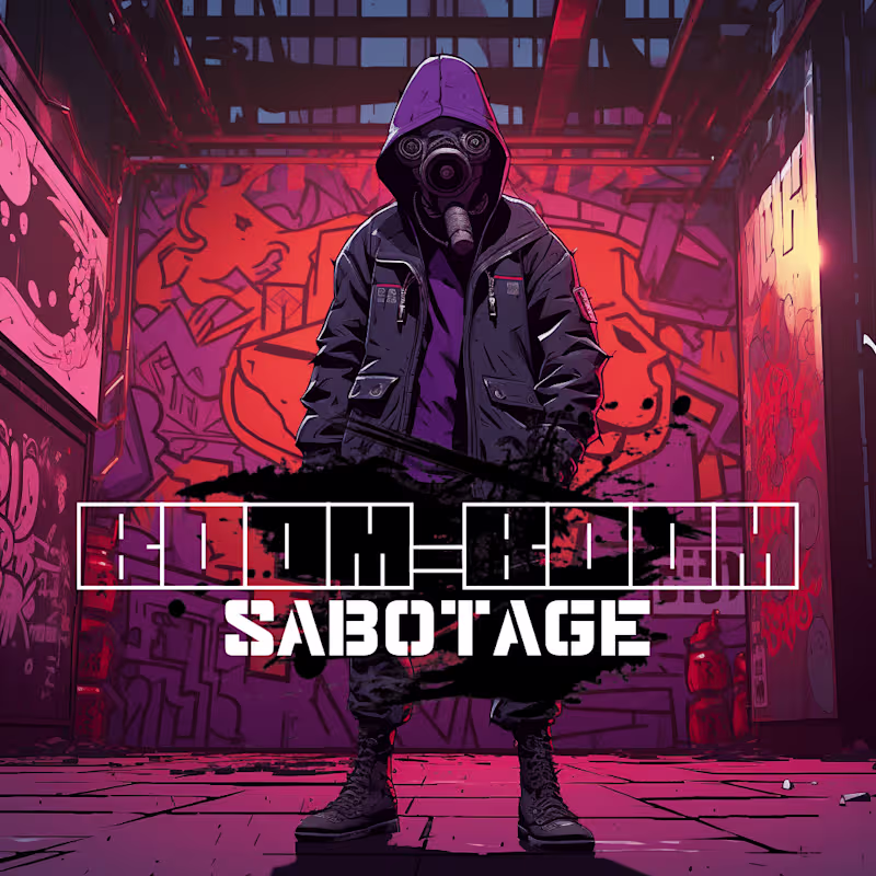 Cover image for Game Design Services