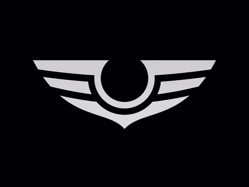 Cover image for Logo Design