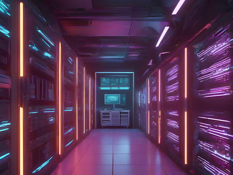 Cover image for Database Administration and Optimization