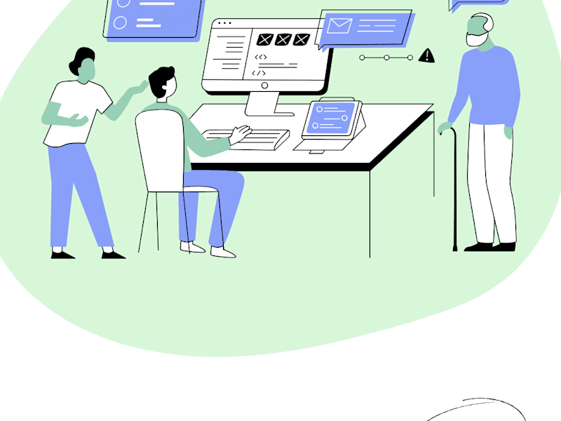 Cover image for Technical SEO - Serpcore