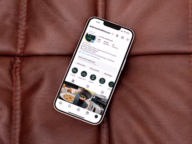 Cover image for Social Content Design