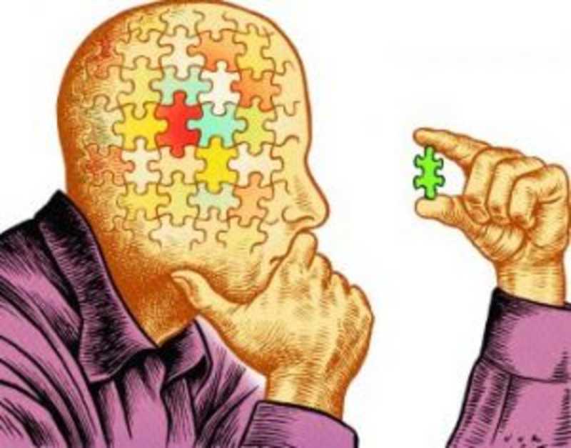 Cover image for Personal Identity 101: The Mind and Consciousness Theory