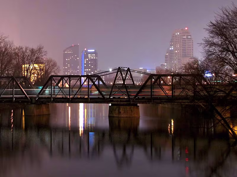 Cover image for Website Design, Development & SEO engineer