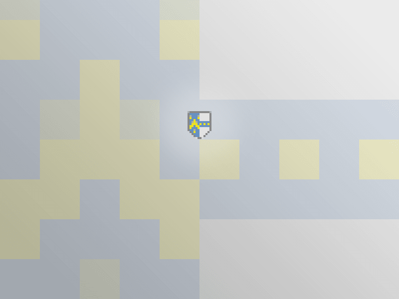 Cover image for Wedding Impalement Favicon
