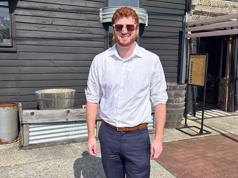 Cover image for Engaging Blog Posts