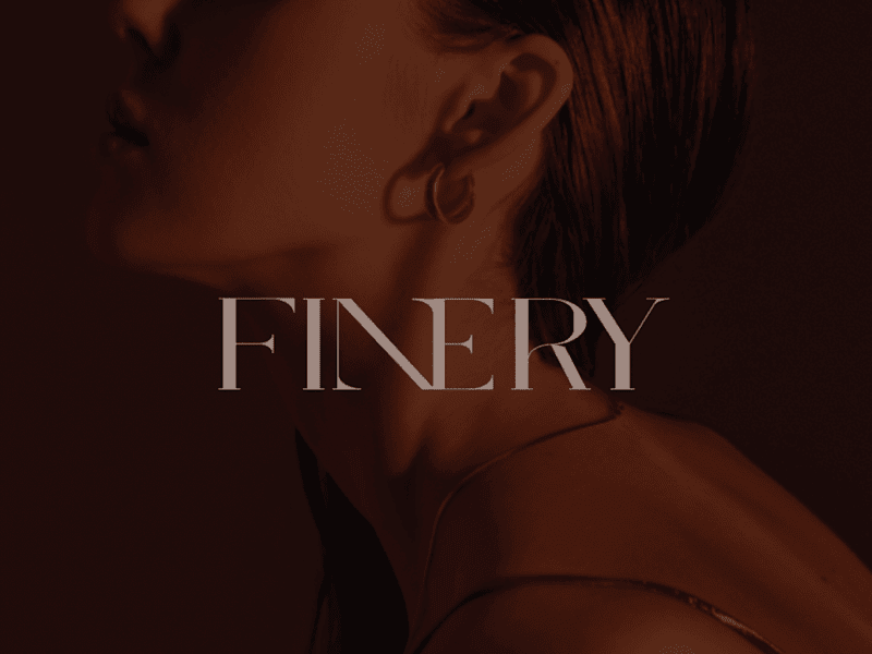 Cover image for Behance