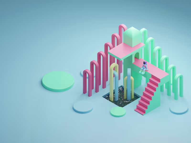 Cover image for Graphic Design