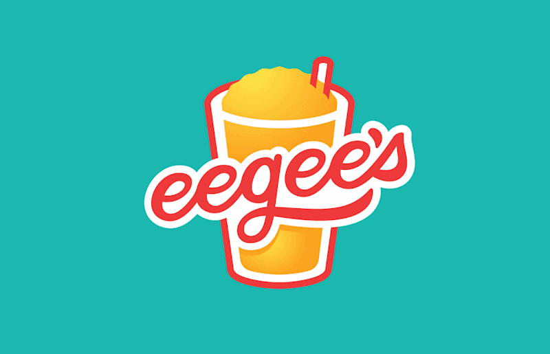 Cover image for Overhauling a Locally Loved Restaurant Chain