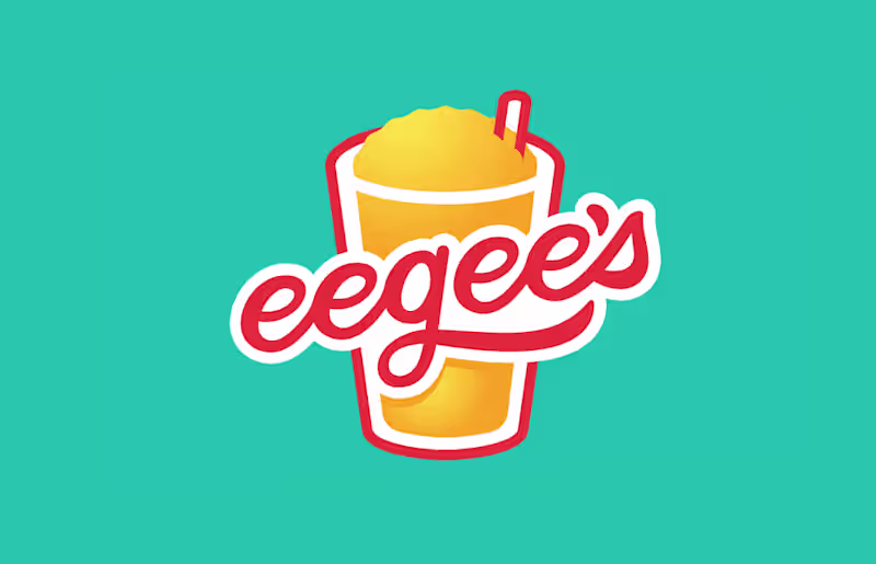 Cover image for Overhauling a Locally Loved Restaurant Chain