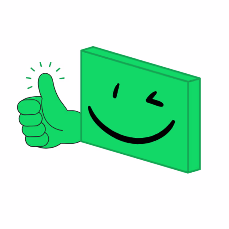 Cover image for Custom Logo