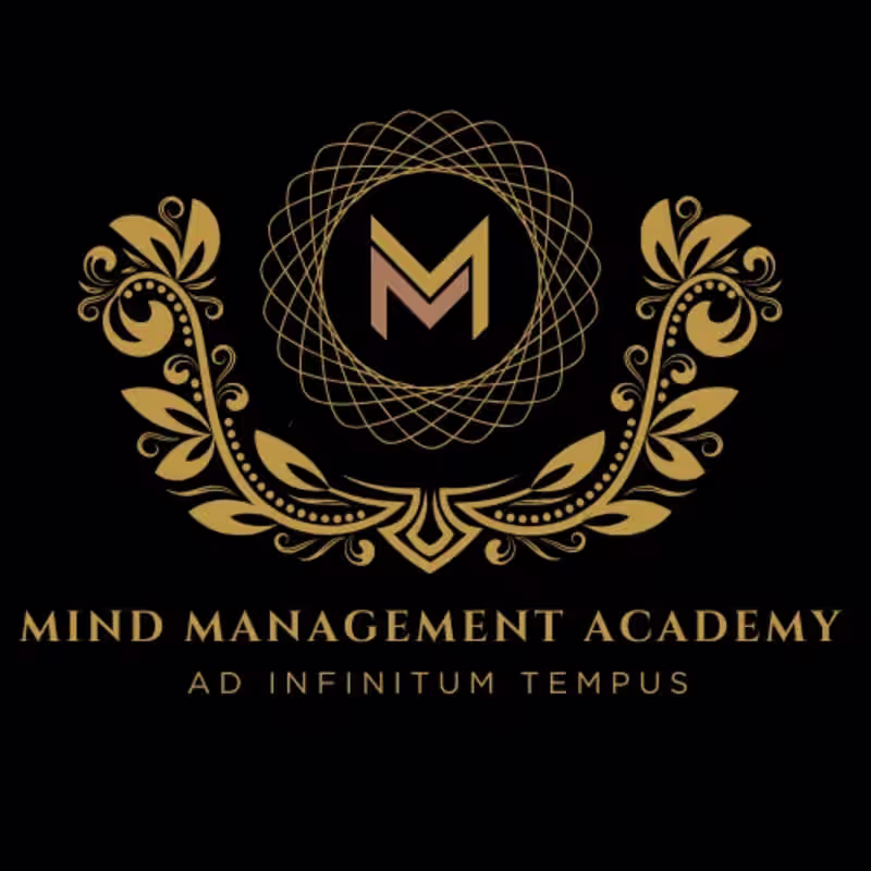 Cover image for Home