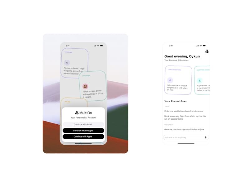 Cover image for Please.ai (former Multion.ai)