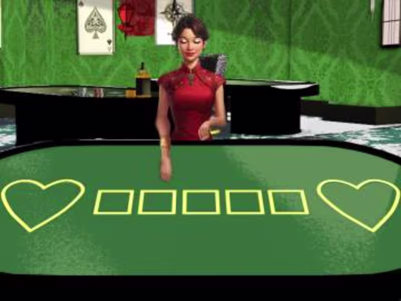 Cover image for Create an animation video with characters