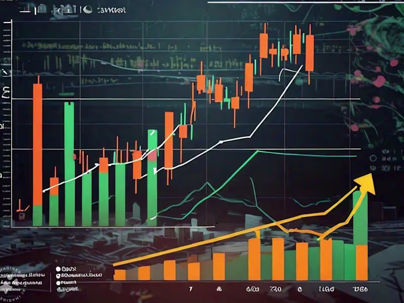 Cover image for Investment Advisory Services