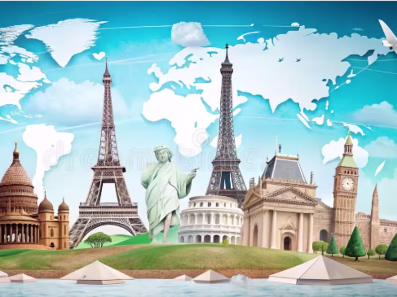 Cover image for Bank Reconciliation