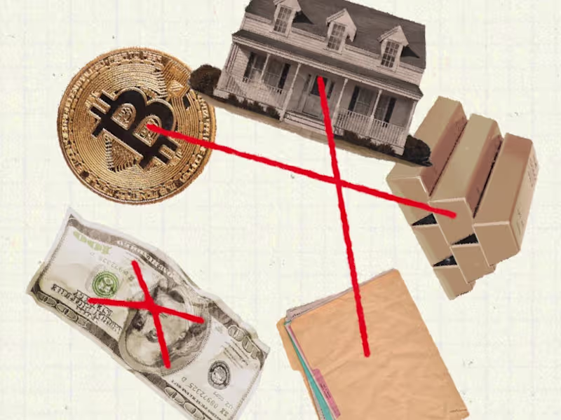 Cover image for Creation of 2D Motion Design