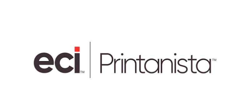 Cover image for Systems administrator 