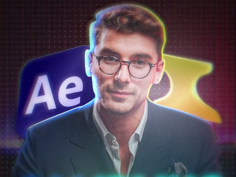 Cover image for Sampling Creative Showreel | Multimedia Specialist - YouTube