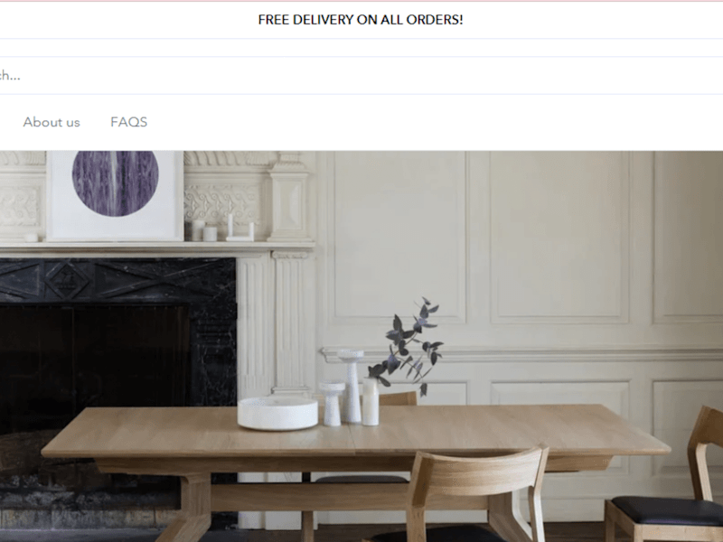 Cover image for fromtheemakers.shop