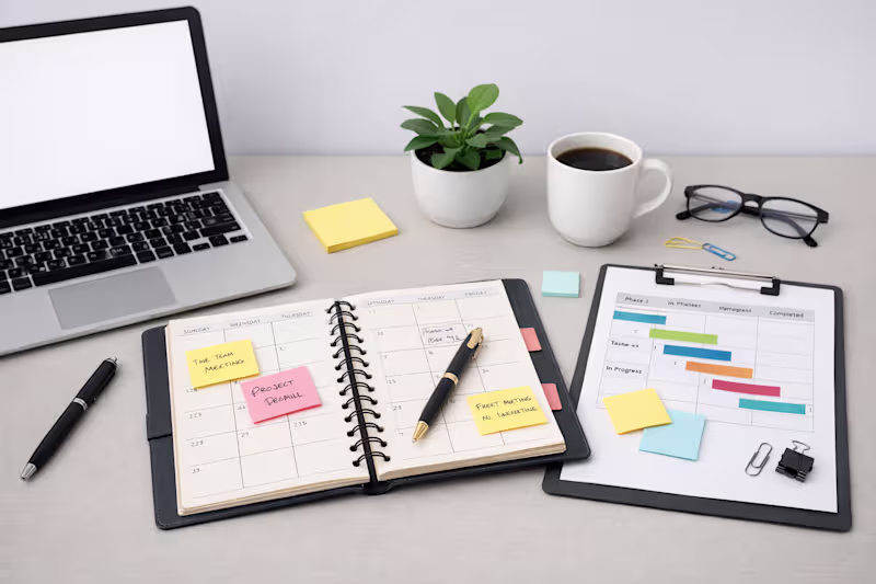 Cover image for AI Data Annotation & Bilingual Review