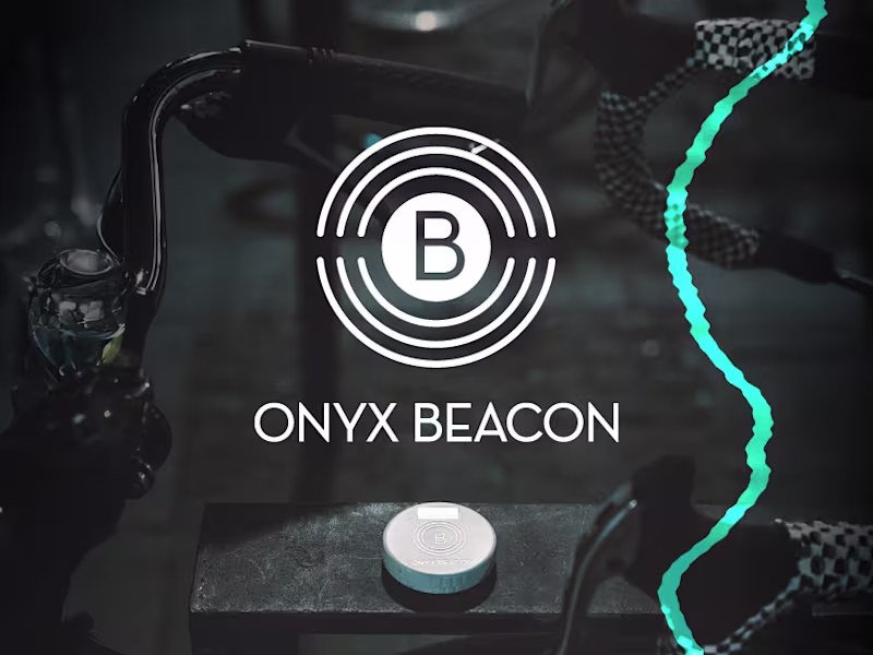 Cover image for Minimal Branding Kit for Startups & Businesses