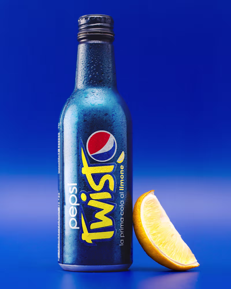 Cover image for Bringing Your Photos to Life with Pro Color Grading