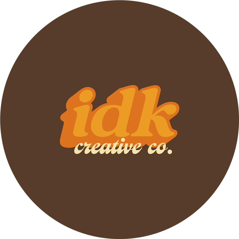 Cover image for Branding & Identity Design