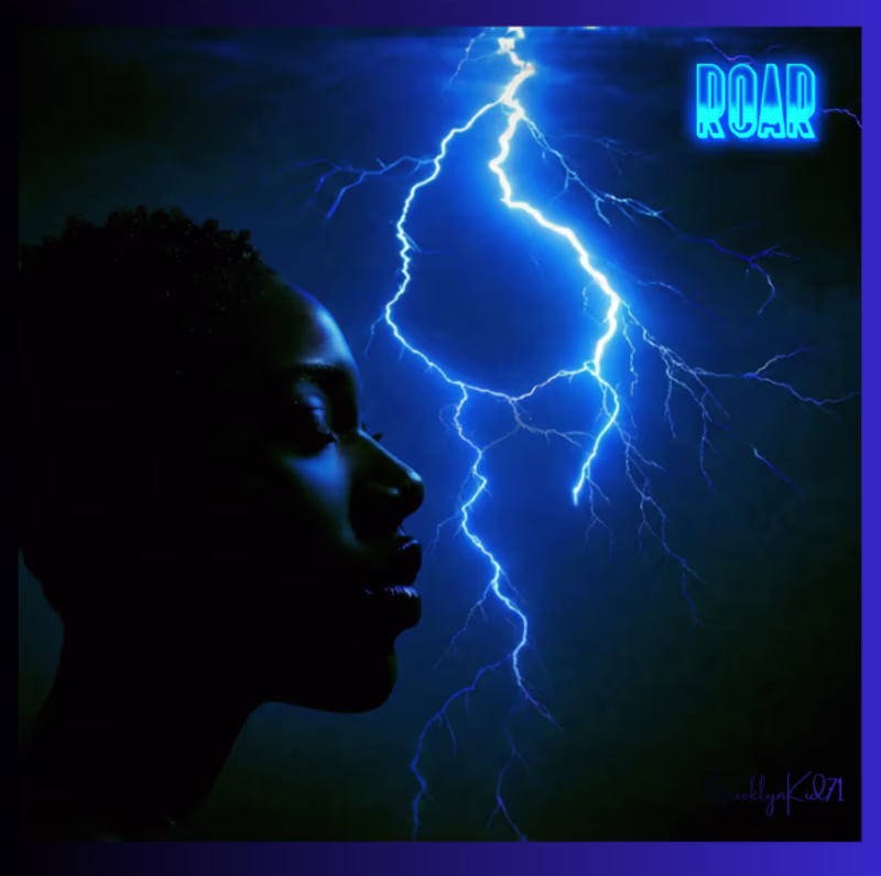 Cover image for This is from my FUSIONS