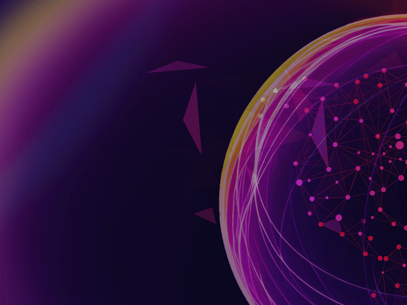 Cover image for Consultancy & Technology Solutions