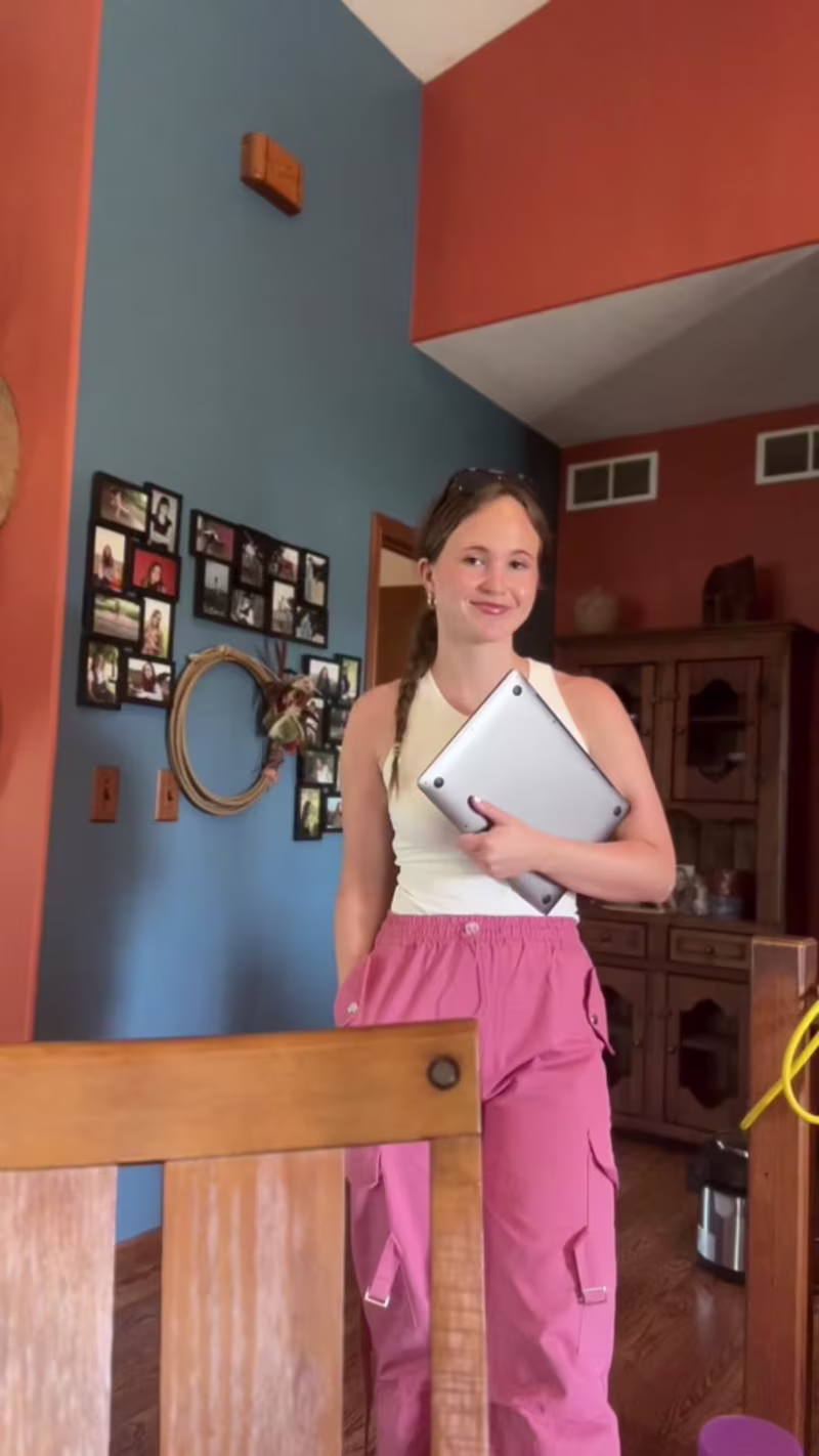 Cover image for TikTok - Make Your Day