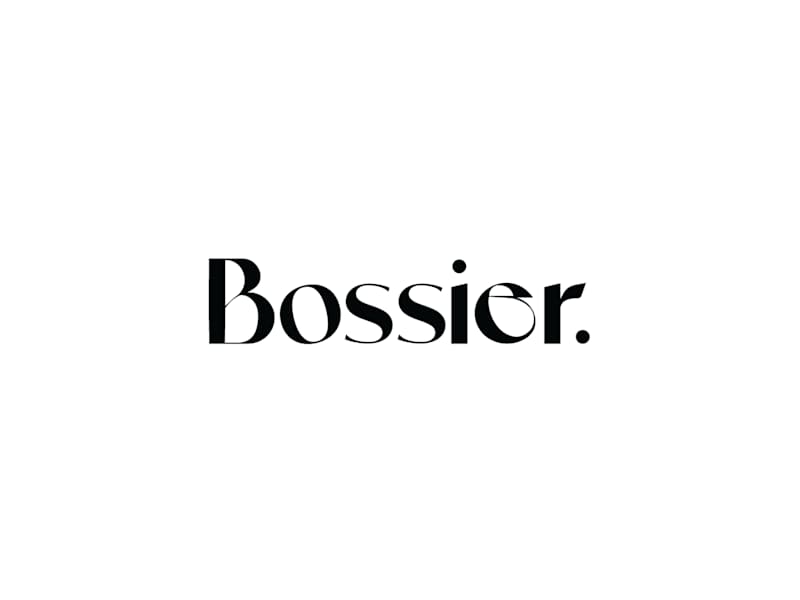 Cover image for Bossier (@bossier___) on Instagram • 308 photos and videos