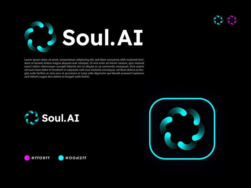 Cover image for chatgpt logo, ai logo