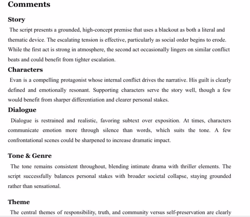 Cover image for DAY ZERO – THE FLIGHT