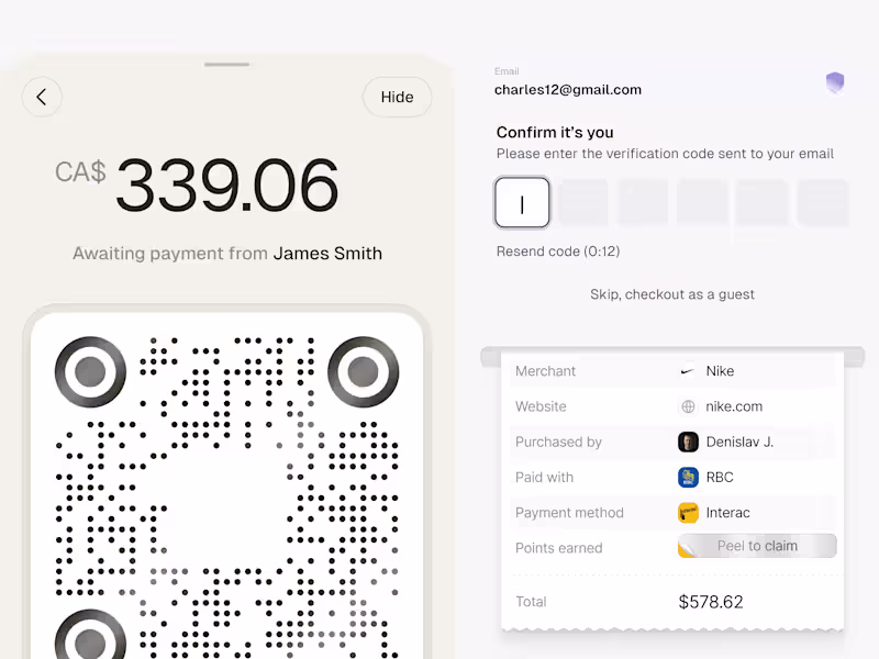 Cover image for Design Outstanding Fintech products