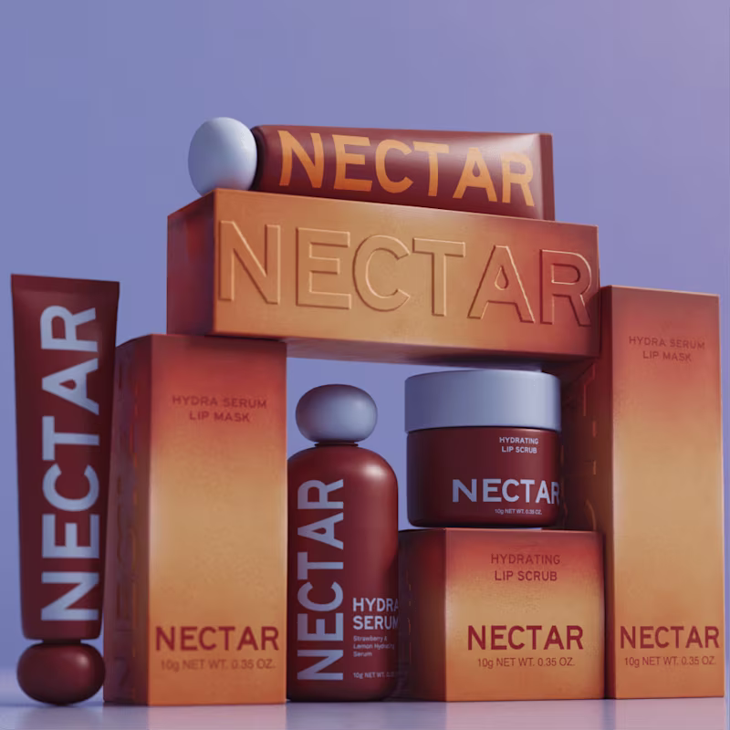 Cover image for Product Branding & Strategy