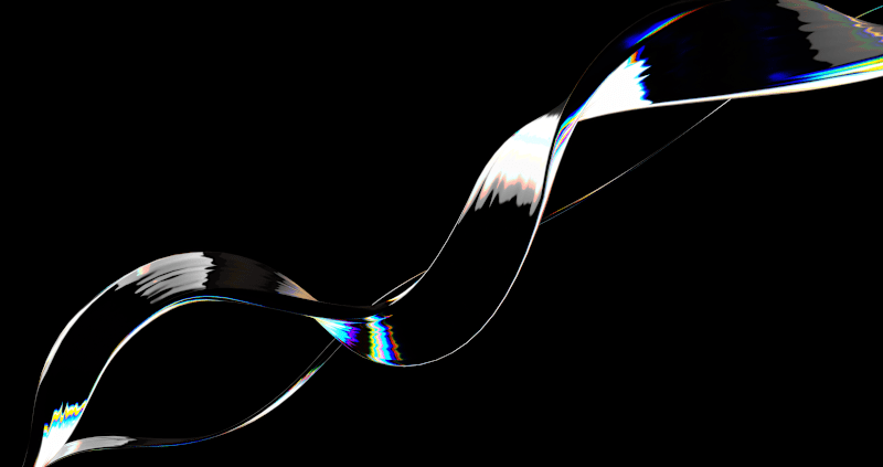 Cover image for Lines