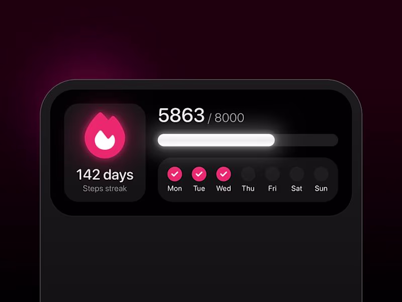 Cover image for  Motion Graphics Designer