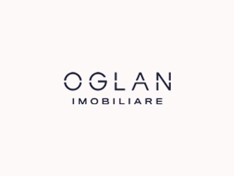 Cover image for Oglan Imobiliare Website Development