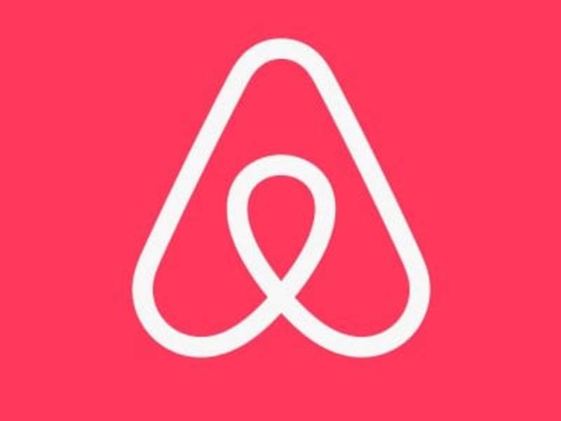 Cover image for Airbnb Co-Host and guest coordinator