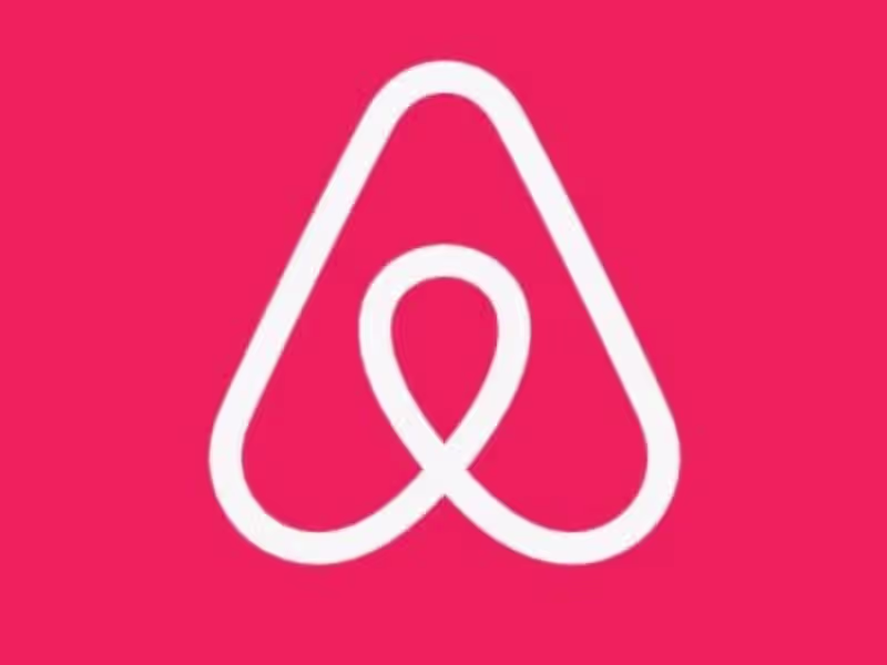 Cover image for Airbnb Co-Host and guest coordinator