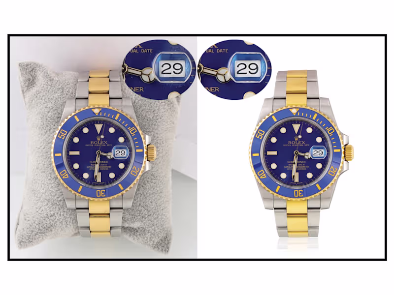 Cover image for Product Photo Editing Services Need clean, sharp, and high-c...