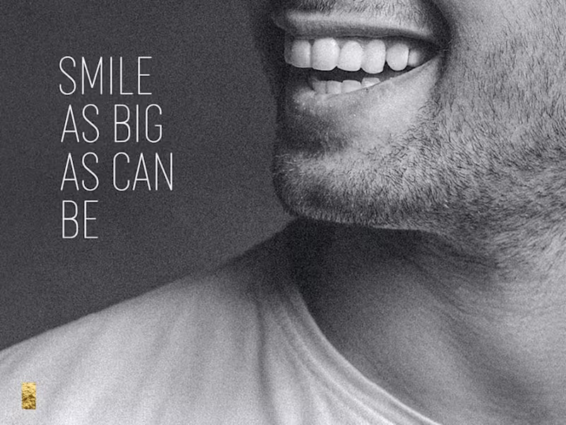 Cover image for Social media art ads