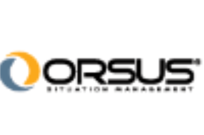 Cover image for Product management