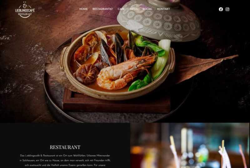 Cover image for Ecommerce/CMS site Design/Development 