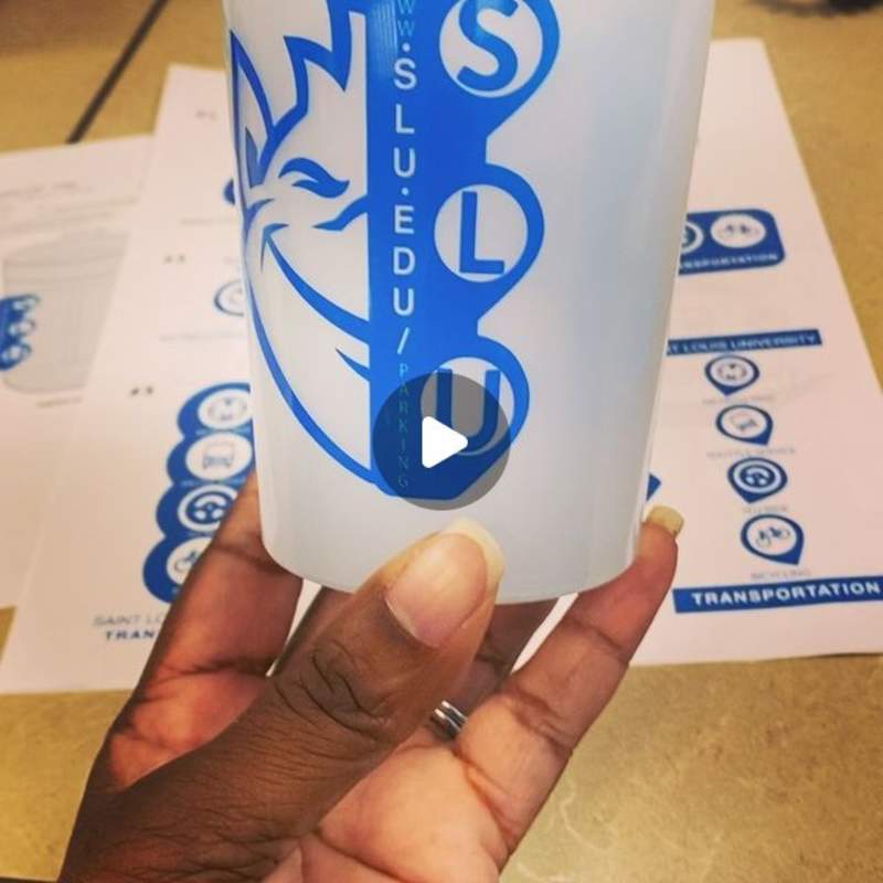 Cover image for Shontel Johnson-Shelton on Instagram: “Student welcome packs co…