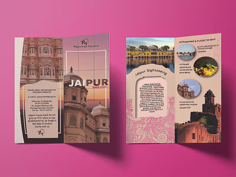 Cover image for Transforming Ideas into Visuals 