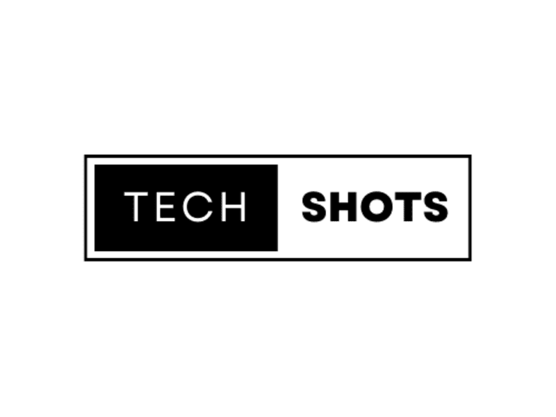 Cover image for software editing
