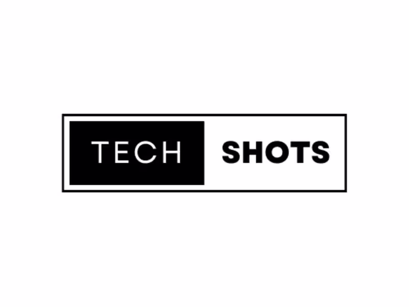Cover image for software editing